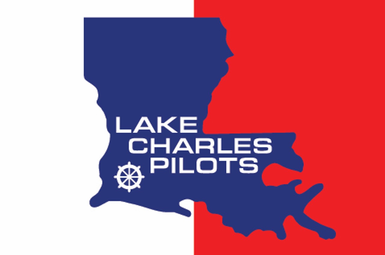 LC Pilots