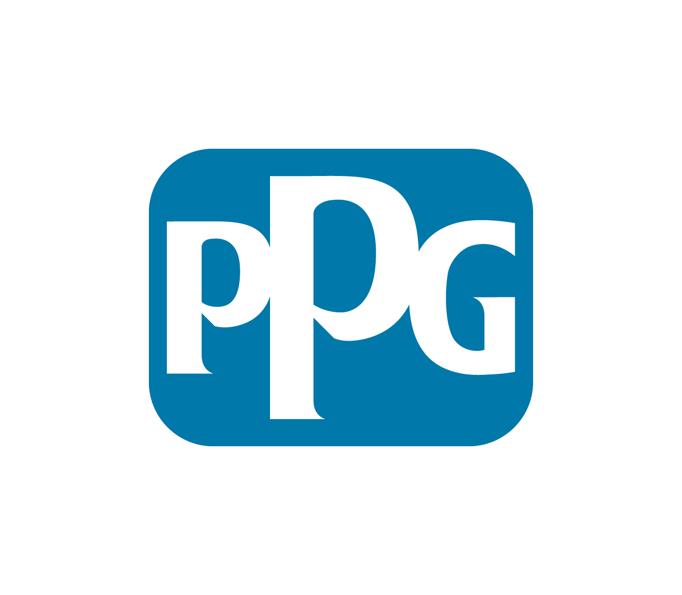 PPG