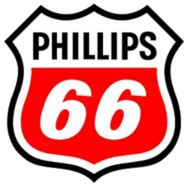 Phillips 66